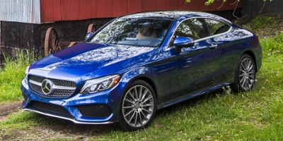mercedes-benz c-class coupe 2018 WDDWJ4JB7JF684158 image mercedes-benz c-class coupe 2018 WDDWJ4JB7JF684158 image